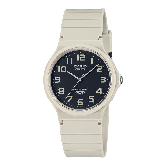 MQ-24UC-8B Reloj Casio para Hombre