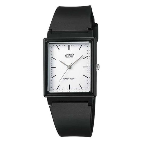 MQ-27-7E Reloj Casio para Mujer