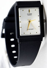 MQ-38-7A Reloj Casio para Mujer