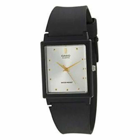 MQ-38-7A Reloj Casio para Mujer