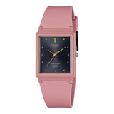 MQ-38UC-4A Reloj Casio para Mujer