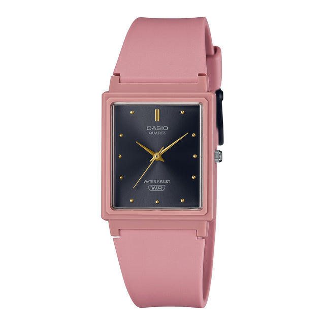 MQ-38UC-4A Reloj Casio para Mujer