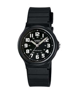 MQ-71-1B Reloj Casio para Hombre