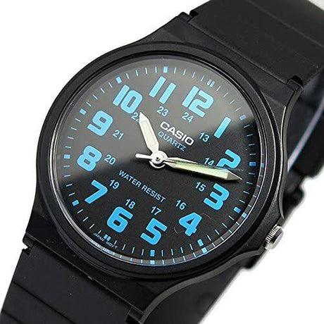 MQ-71-2B Reloj Casio para Caballero