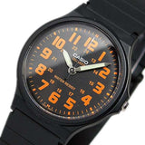 MQ-71-4B Reloj Casio para Hombre