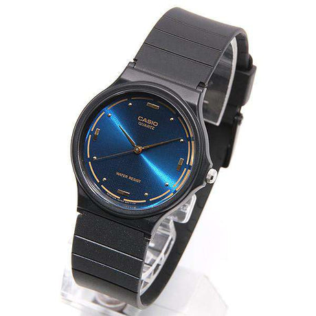 MQ-76-2A Reloj Casio para Hombre