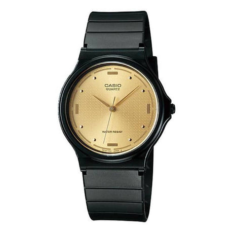 MQ-76-9A Reloj Casio para Hombre