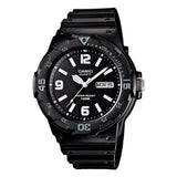 MRW-200H-1B2V Reloj Casio para Hombre