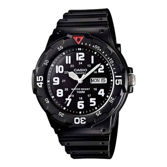 MRW-200H-1BV Reloj Casio para Hombre