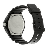 MRW-200H-2B2V Reloj Casio para Hombre