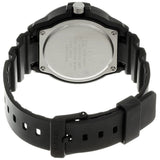 MRW-200H-7BV Reloj Casio para Hombre