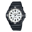 MRW-200H-7BV Reloj Casio para Hombre