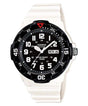 MRW-200HC-7BV Reloj Casio para Hombre