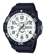 MRW-210H-7AV Reloj Casio para Hombre