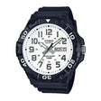 MRW-210H-7AV Reloj Casio para Hombre