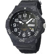 MRW-210HB-1BV Reloj Casio para Hombre