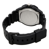 MRW-230H-1E1V Casio de hombre pulsera de resina