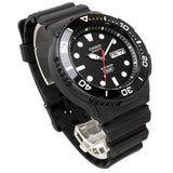 MRW-230H-1E1V Casio de hombre pulsera de resina
