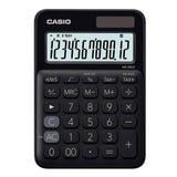 MRW-200H-1B3V Reloj Casio para Hombre