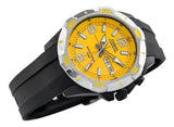 MTD-1082-9AV Reloj Casio para Caballero