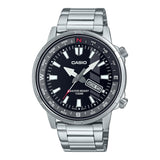 MTD-130D-1AV Reloj Casio para Hombre