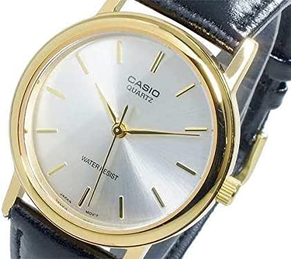 MTP-1095Q-7A Reloj Casio para Hombre