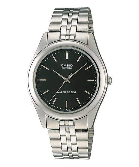 MTP-1129A-1A Reloj Casio para Hombre