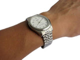 MTP-1129A-7B Reloj Casio para Hombre