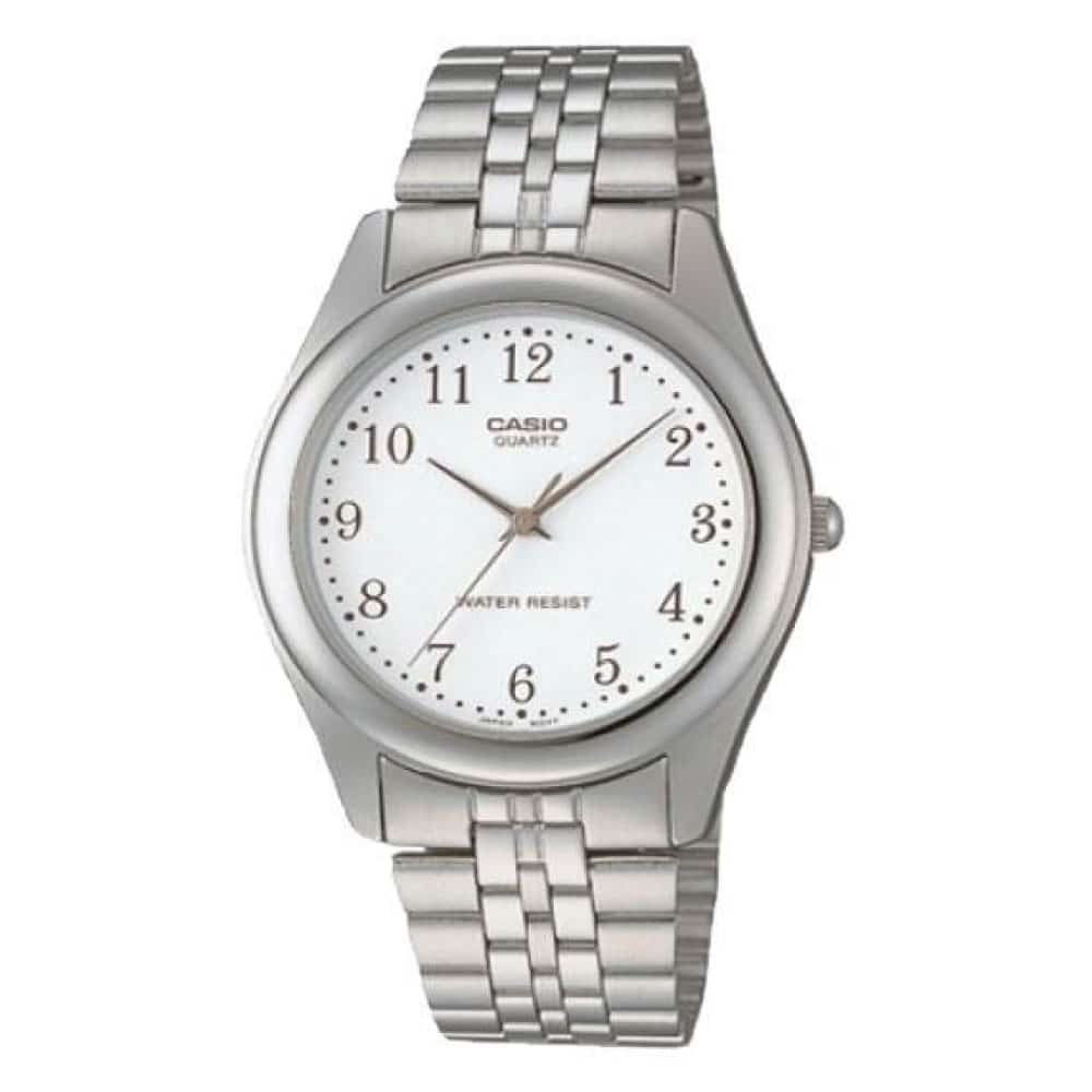 MRW-200H-1B3V Reloj Casio para Hombre