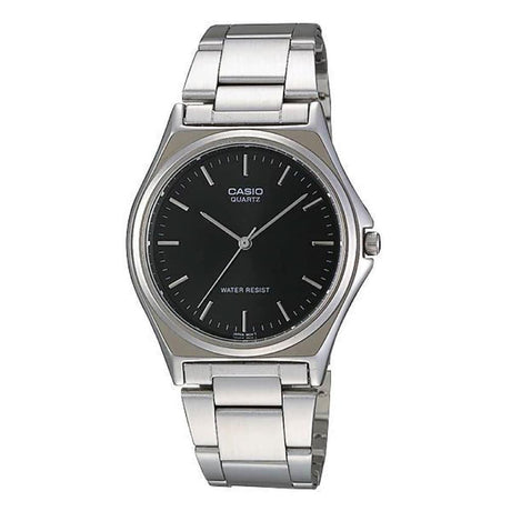 MTP-1130A-1A Reloj Casio para Hombre