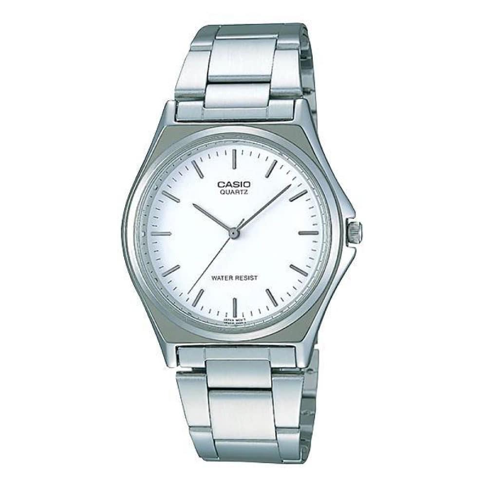 MRW-200H-1B3V Reloj Casio para Hombre