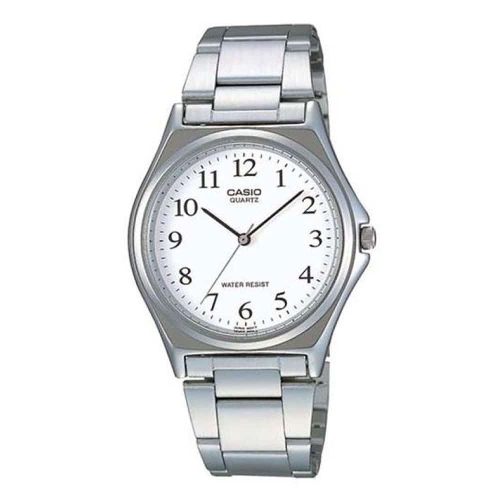 MRW-200H-1B3V Reloj Casio para Hombre