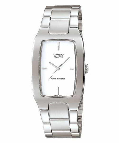 MTP-1165A-7C Reloj Casio para Hombre