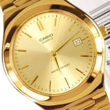 MTP-1170N-9A Reloj Casio para Hombre