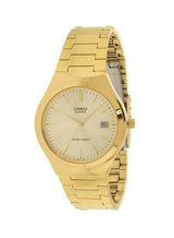 MTP-1170N-9A Reloj Casio para Hombre