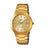 MTP-1170N-9A Reloj Casio para Hombre