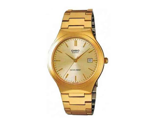 MTP-1170N-9A Reloj Casio para Hombre