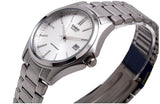 MTP-1183A-7A Reloj Casio para Hombre