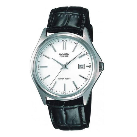 MTP-1183E-7A Reloj Casio para Hombre