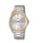 MTP-1183G-7A Reloj Casio para Hombre