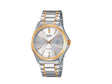 MTP-1183G-7A Reloj Casio para Hombre