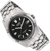 MTP-1213A-1AV Reloj Casio para Hombre