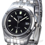 MTP-1213A-1AV Reloj Casio para Hombre