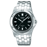 MTP-1213A-2AV Reloj Casio para Caballero