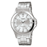 MTP-1214A-7AV Reloj Casio para Hombre