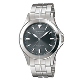 MTP-1214A-8AV Reloj Casio para Hombre