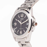 MTP-1215A-1A Reloj Casio para Hombre