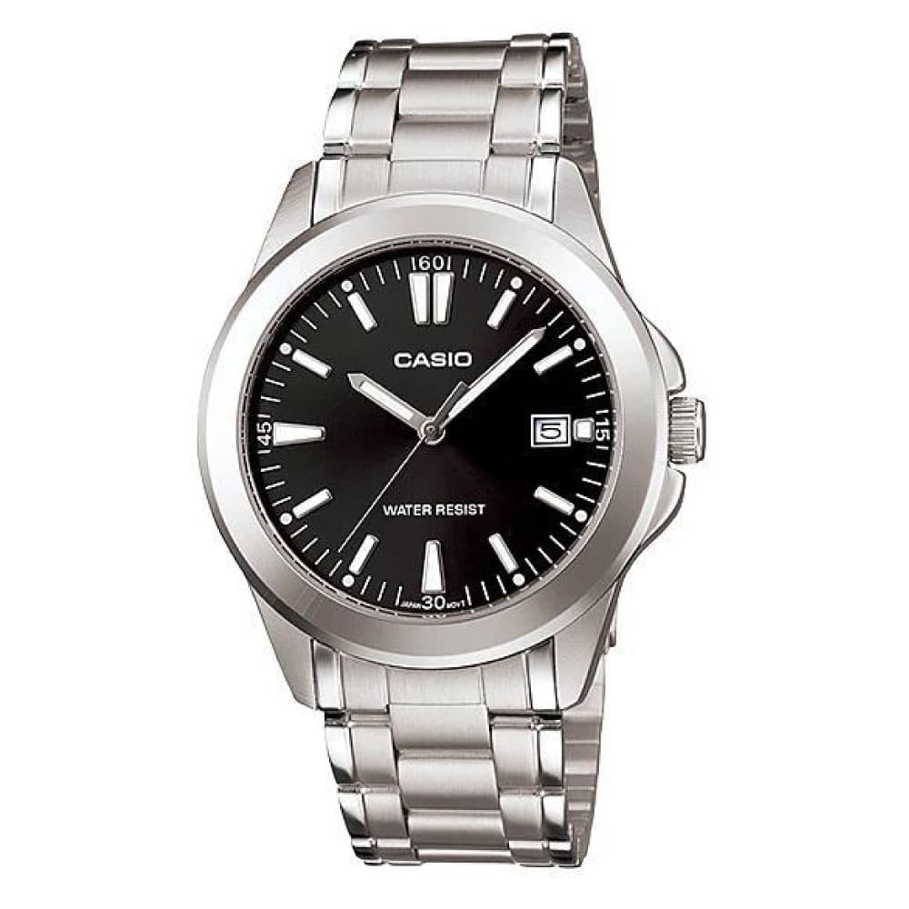 MRW-200H-1B3V Reloj Casio para Hombre