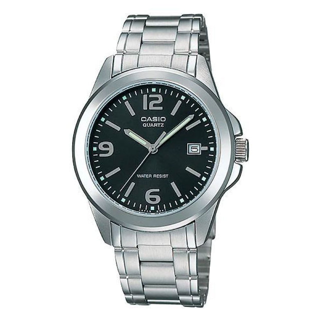 MTP-1215A-1A Reloj Casio para Hombre