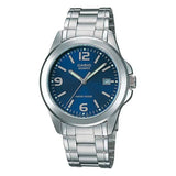 MRW-200H-1B3V Reloj Casio para Hombre